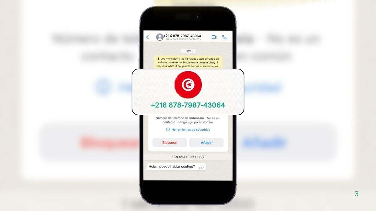 estafa216 caudete digital