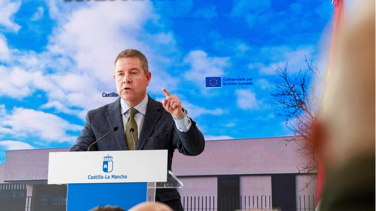 garcia page caudete digital