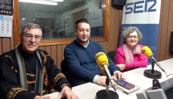 geneca ser caudete digital