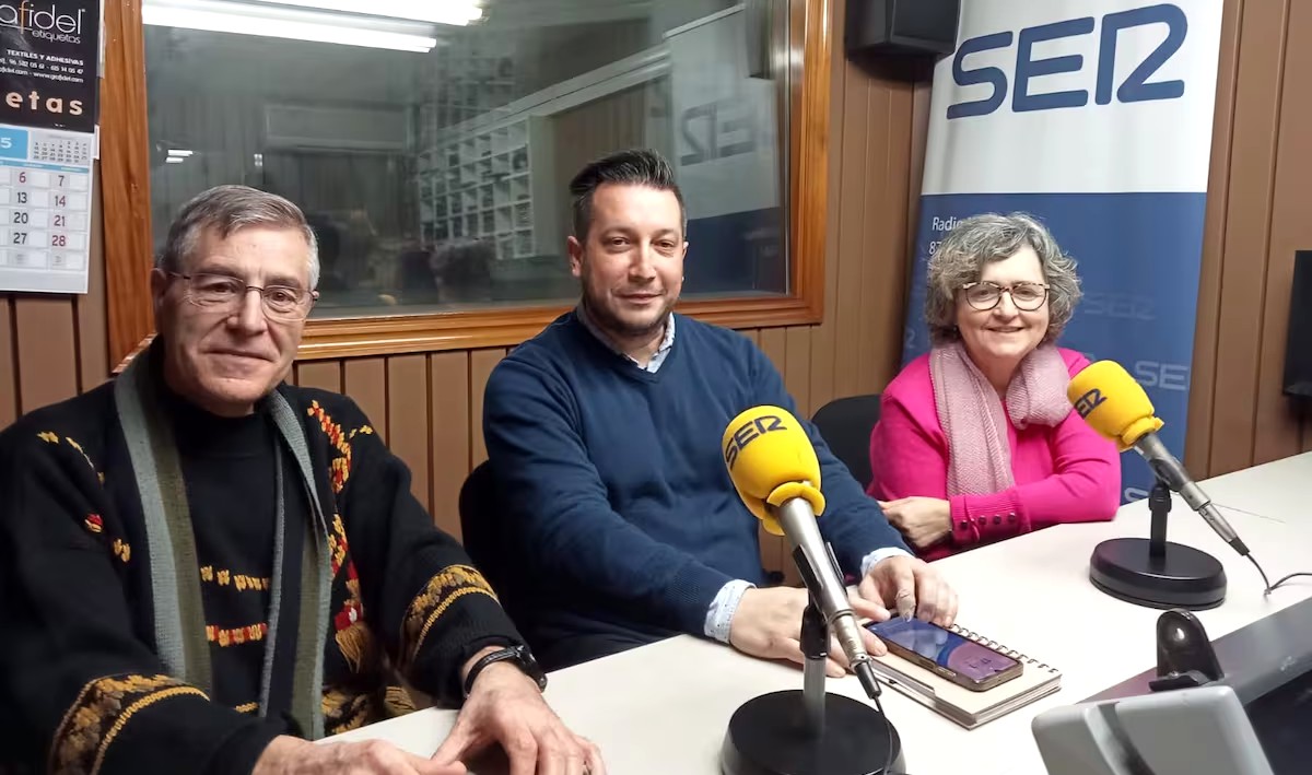 geneca ser caudete digital