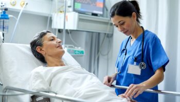 ictus caudete digital