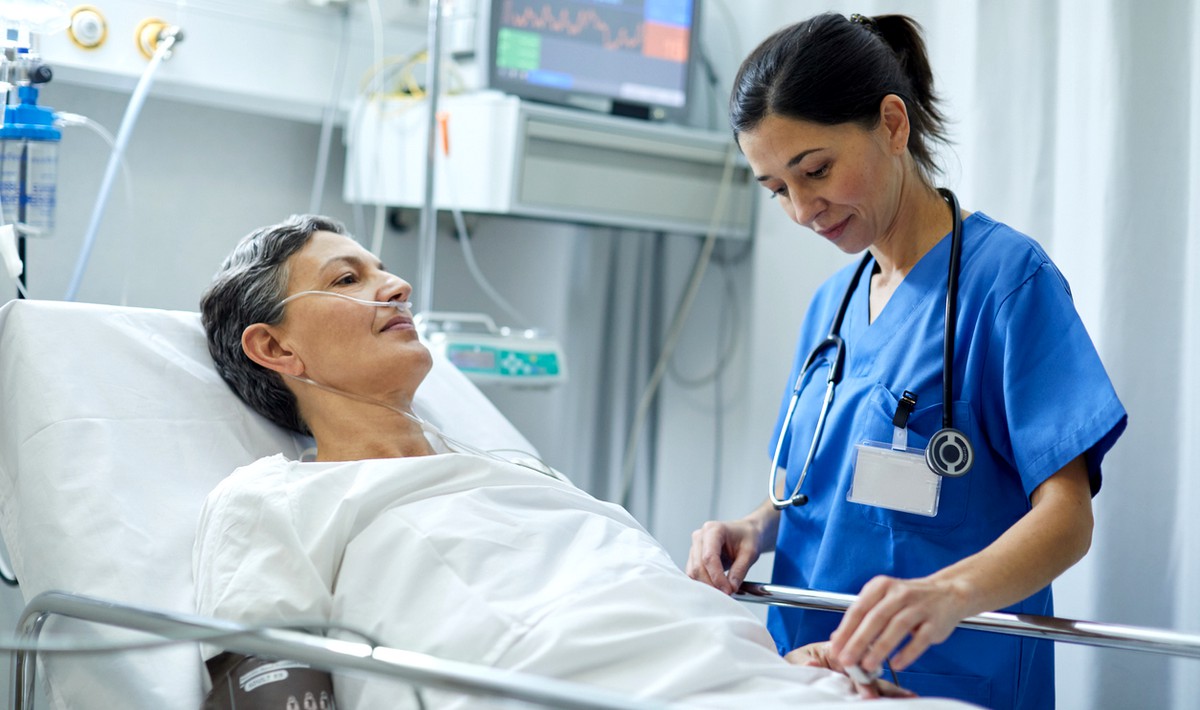 ictus caudete digital