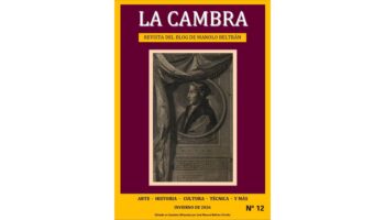 la cambra 12 caudete digital