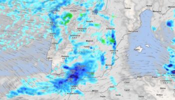 mapa 23012026 caudete digital