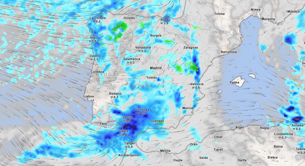 mapa 23012026 caudete digital