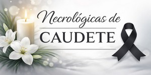 necrologicas 2026 caudete digital