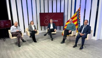 nos interesa saber 25 caudete digital