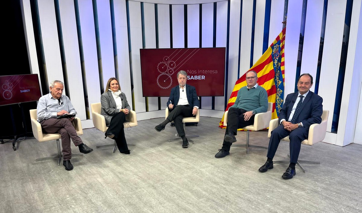 nos interesa saber 25 caudete digital