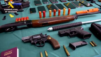 operacion Minto24 Vialvu caudete digital