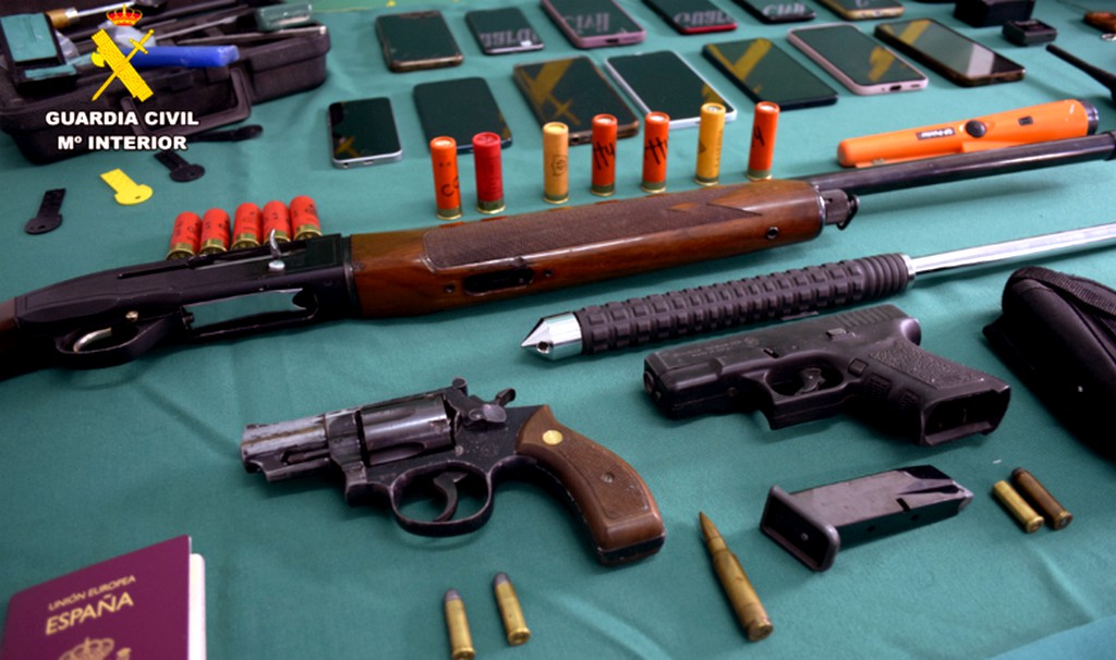 operacion Minto24 Vialvu caudete digital