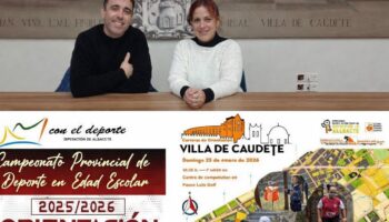 orientacion 2026 caudete digital