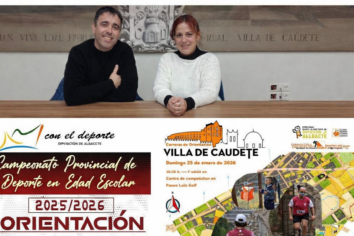 orientacion 2026 caudete digital