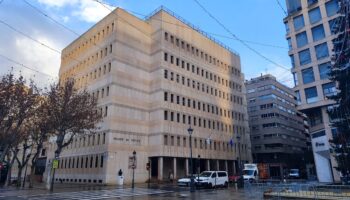 palacio justicia juzgado albacete caudete digital