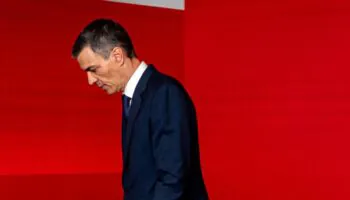 psoe