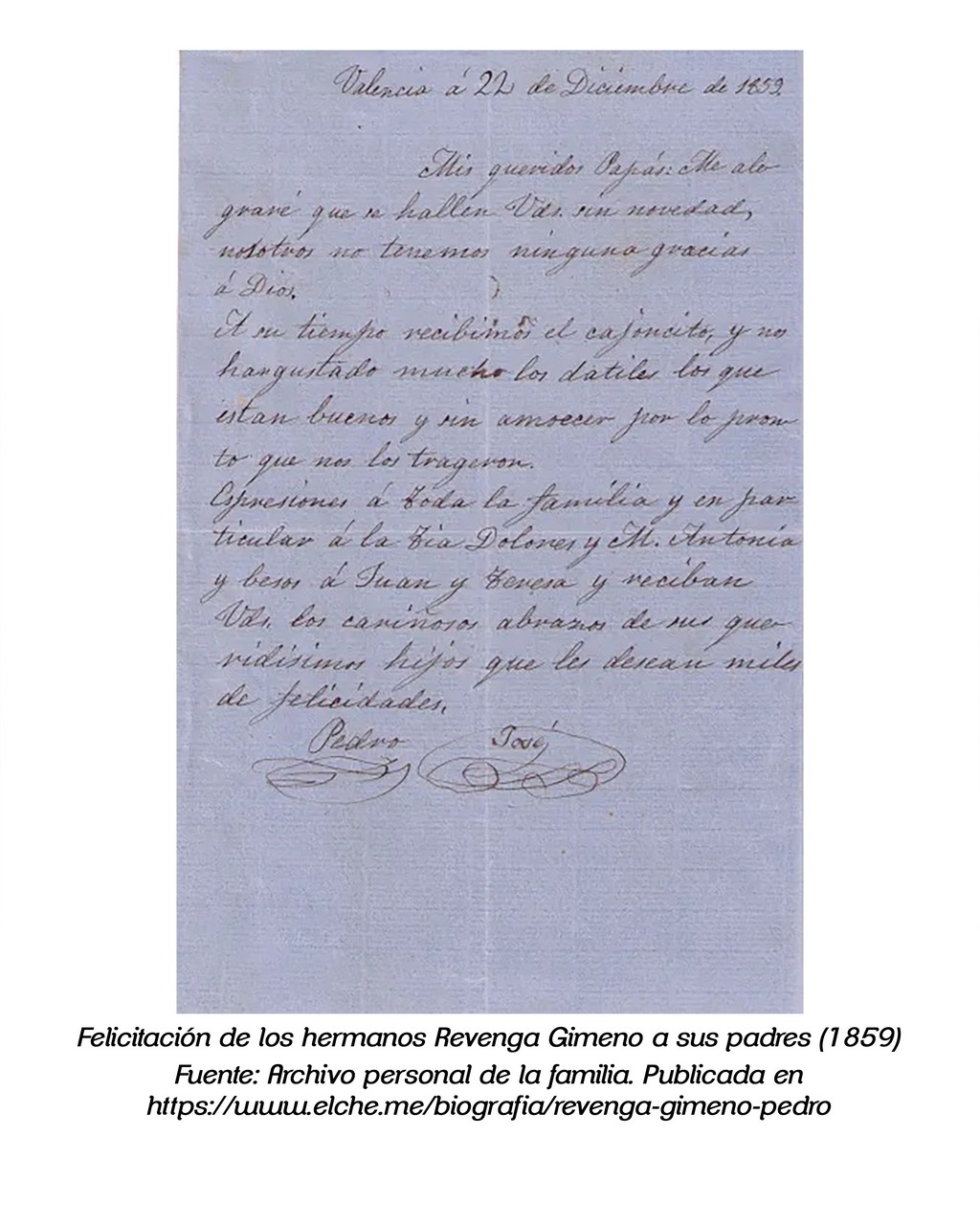 revenga 3 caudete digital