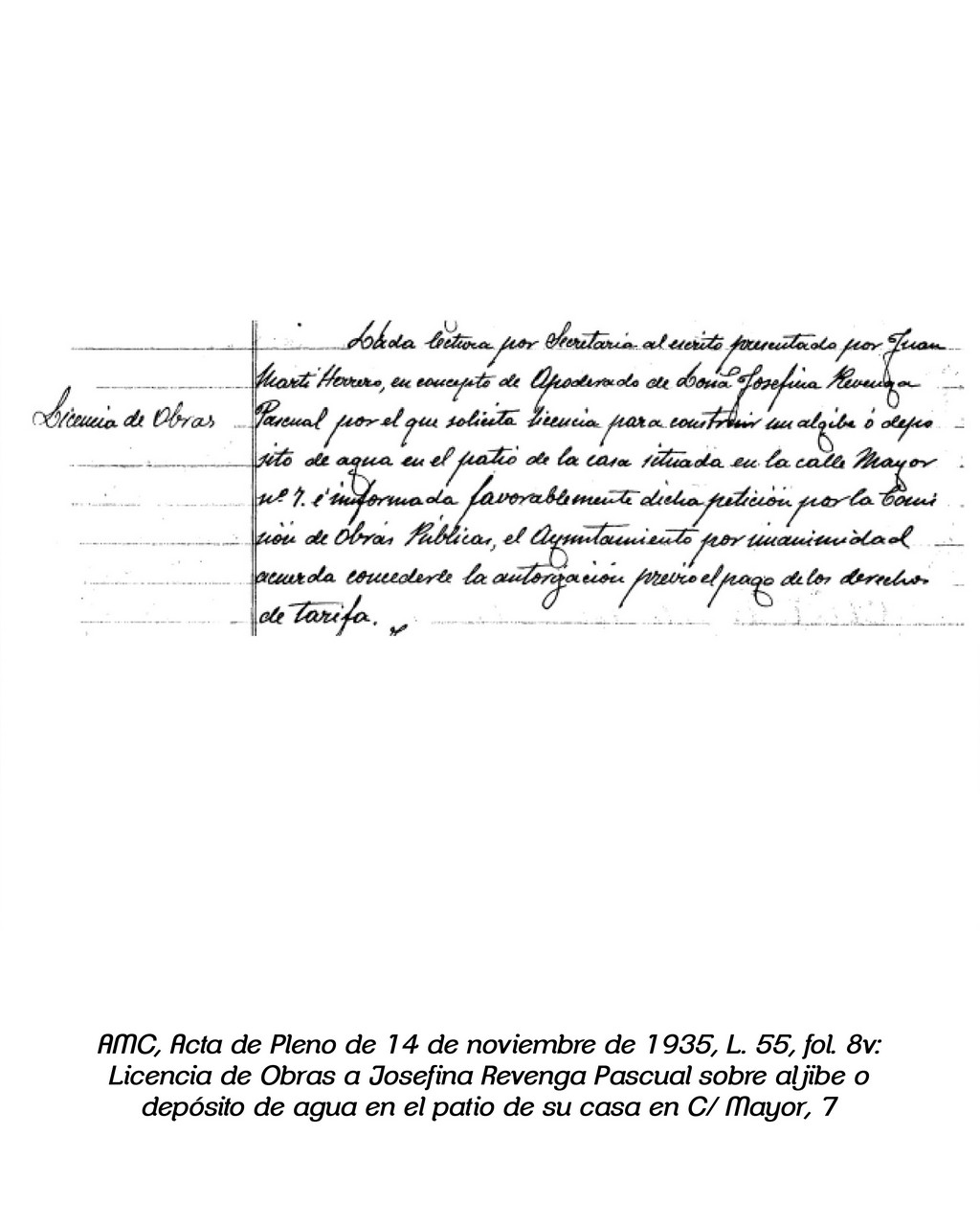 revenga 4 caudete digital