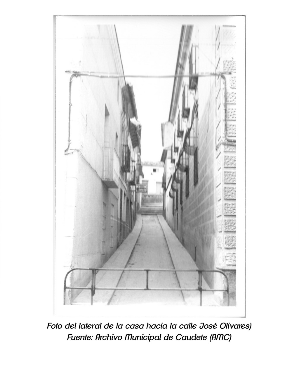 revenga 5 caudete digital