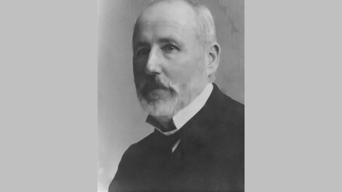 revenga caudete digital