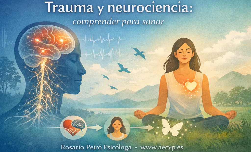 rosario 2