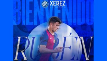ruben cantero xerez caudete digital