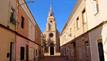 san francisco caudete digital