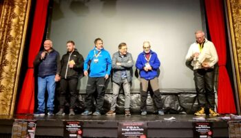 sergio medina barcelona caudete digital