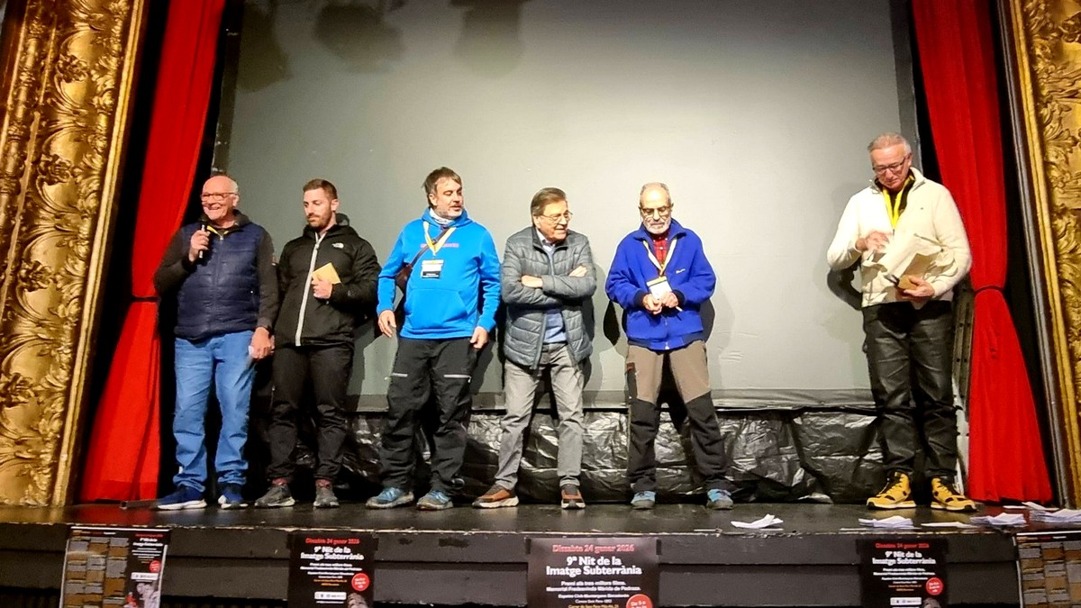 sergio medina barcelona caudete digital