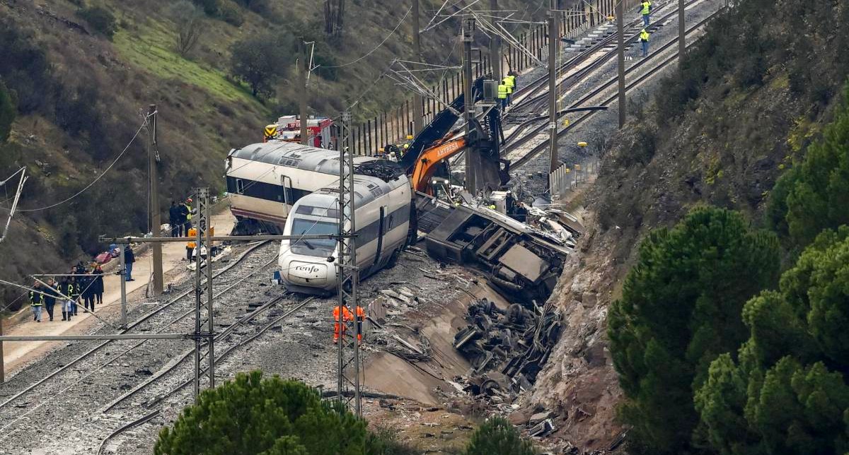 tren accidentado caudete digital