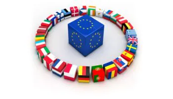 ue