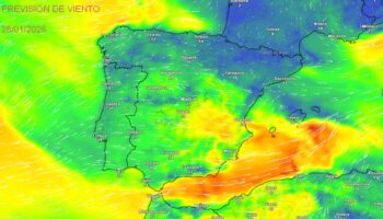 viento 28012026 caudete digital