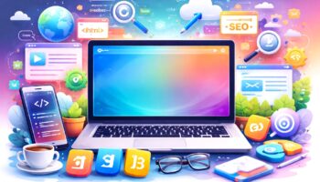 Resizer 17707578601411