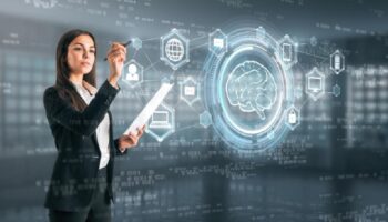 Resizer 17708382939021