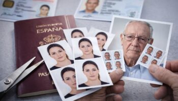 Resizer 17708423310171