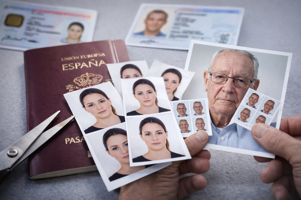 Resizer 17708423310171