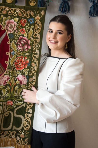 Resizer 17708439932101