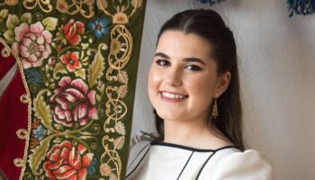 Resizer 17708441445881