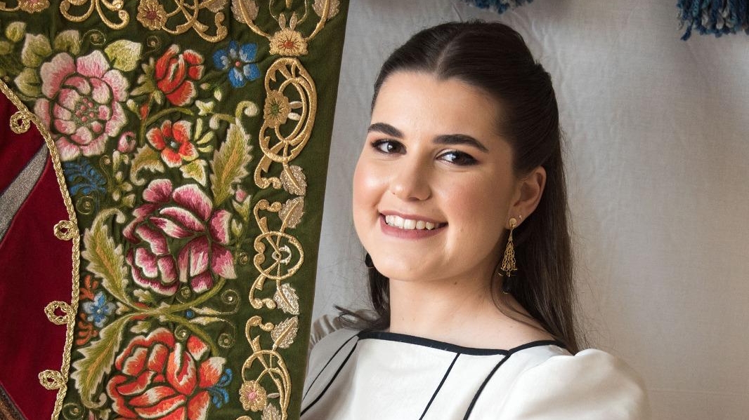 Resizer 17708441445881