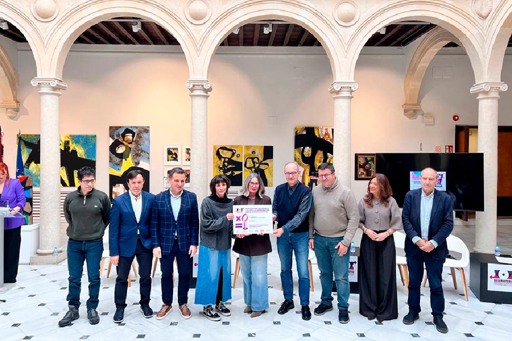 Resizer 17708783210311