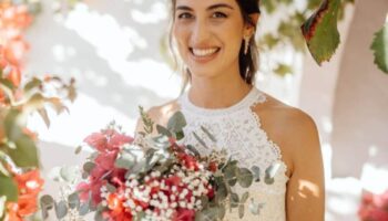 Resizer 17709123131801