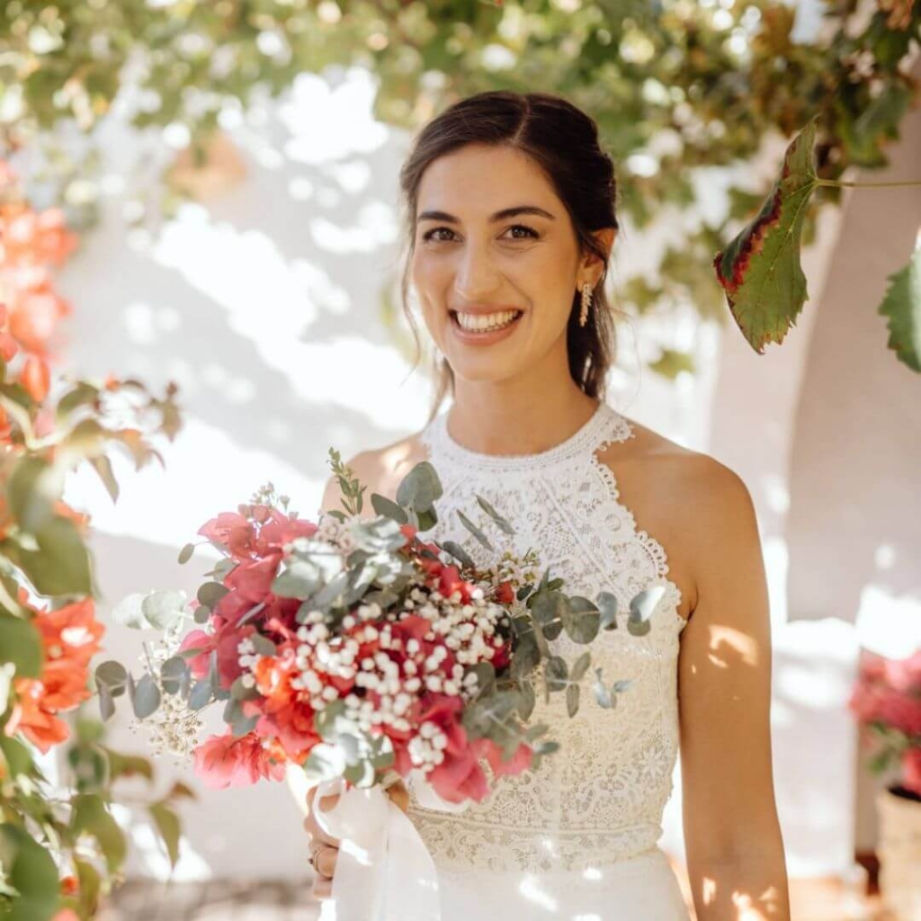 Resizer 17709123131801