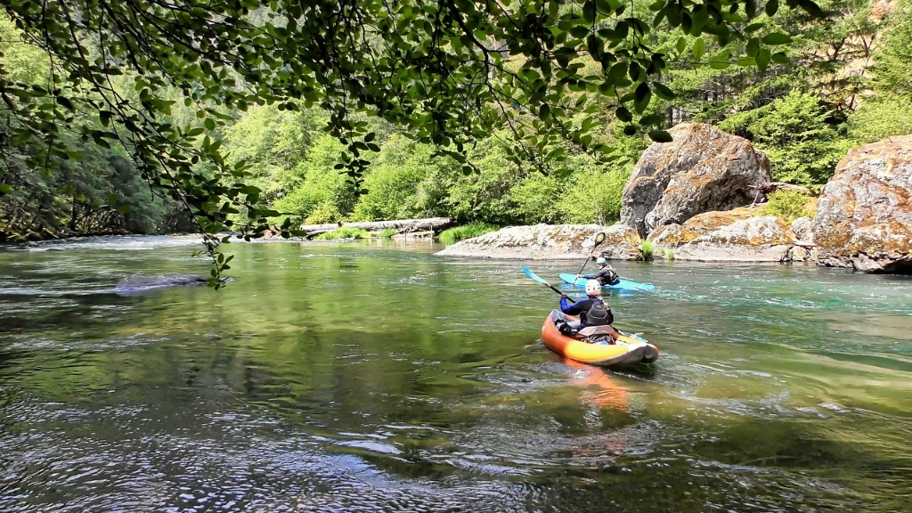 Resizer 17709136441281