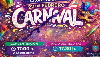 Resizer 17710138555781