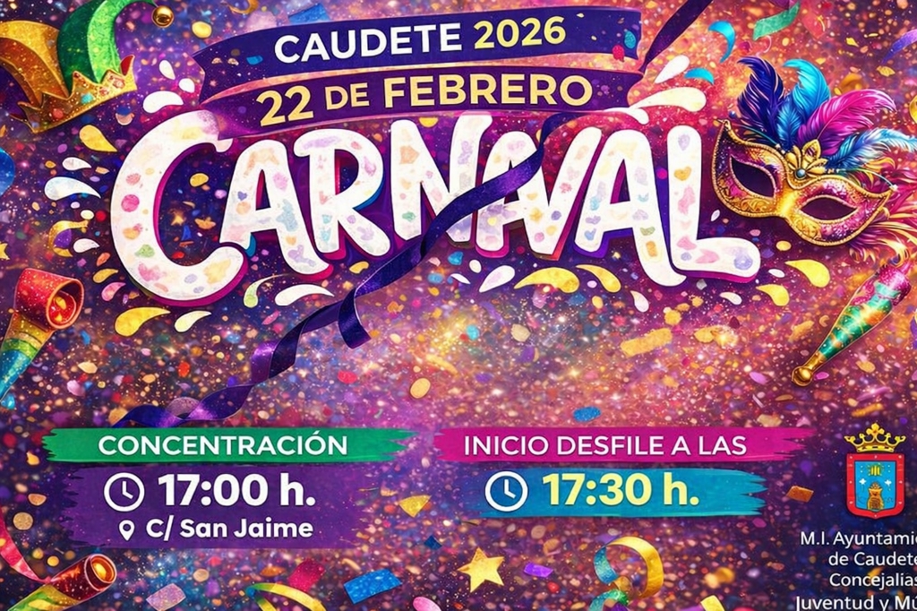 Resizer 17710138555781