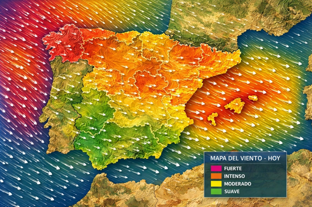 Resizer 17710538445681