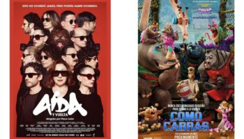 aida como cabras caudete digital