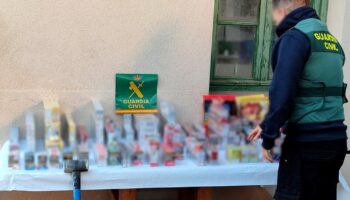 cajetillax caudete digital