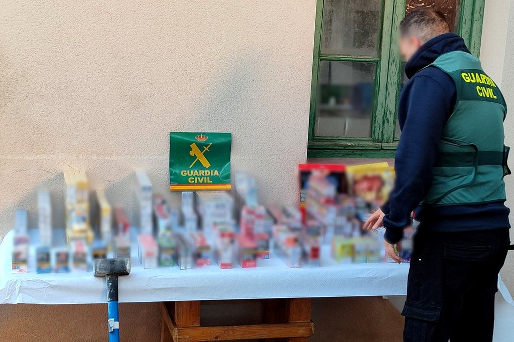 cajetillax caudete digital