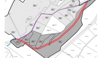 camino desafectado caudete digital