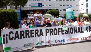 carrera profesional caudete digital