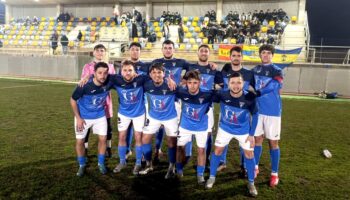 caudetano 20022026 caudete digital